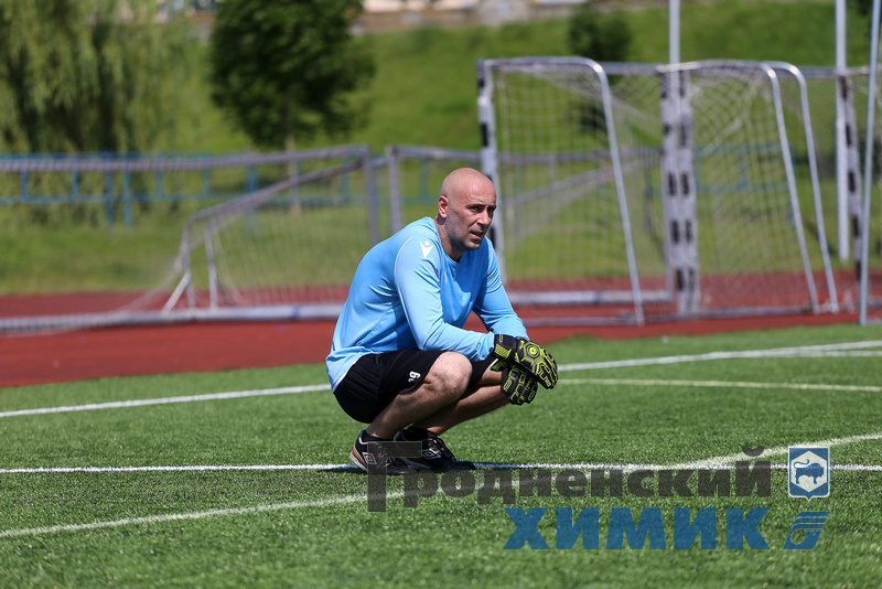 5676867867987 (42).jpg